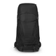 Туристичний рюкзак Osprey Kestrel 58 Black S/M (009.3305) - зображення 2