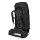 Туристичний рюкзак Osprey Kestrel 58 Black S/M (009.3305) - зображення 4