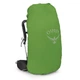 Туристичний рюкзак Osprey Kestrel 58 Black S/M (009.3305) - зображення 5