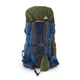 Накидка на рюкзак Pinguin Raincover S Khaki 15-35 л (PNG 356144) - зображення 3