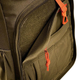 Тактичний рюкзак Highlander Stoirm Gearslinger 12L Coyote Tan (929709) - зображення 19