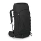 Туристичний рюкзак Osprey Kestrel 48 Black S/M (009.3309) - зображення 1