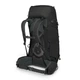 Туристичний рюкзак Osprey Kestrel 48 Black S/M (009.3309) - зображення 2