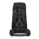 Туристичний рюкзак Osprey Kestrel 48 Black S/M (009.3309) - зображення 4