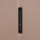Чемодан на 4-х колесах Gabol Paradise XP M 70л Beige (930357) - изображение 10