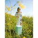 Чемодан Heys Pastel L Mint 116л (930412) - изображение 13