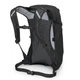 Туристичний рюкзак Osprey Hikelite 18 Black (009.3353) - зображення 2