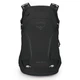 Туристичний рюкзак Osprey Hikelite 18 Black (009.3353) - зображення 3