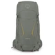 Туристический рюкзак Osprey Kyte 48 Rocky Brook Green WXS/S (009.3329) - изображение 4