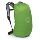 Туристичний рюкзак Osprey Hikelite 18 Black (009.3353) - зображення 4