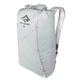 Рюкзак складаний Sea To Summit Ultra-Sil Dry Day Pack 22L High Rise (STS ATC012051-071810) - зображення 1