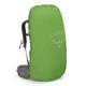 Туристический рюкзак Osprey Kyte 48 Rocky Brook Green WXS/S (009.3329) - изображение 5