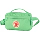 Поясная сумка Fjallraven Kanken Hip Pack 2л Apple Mint (23796.663) - изображение 2
