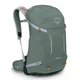 Туристический рюкзак Osprey Hikelite 28 Pine Leaf Green M/L (009.3346) - изображение 1