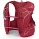 Рюкзак Osprey Dyna 6 л WS Бордовый (009.3611) - изображение 3