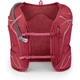 Рюкзак Osprey Dyna 6 л WS Бордовый (009.3611) - изображение 4