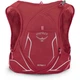 Рюкзак Osprey Dyna 6 л WS Бордовый (009.3611) - изображение 2