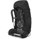 Туристический рюкзак Osprey Kyte 68 Black WM/L (009.3318) - изображение 2