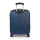 Чемодан на 4-х колесах Gabol Paradise XP S 35/42.5л Blue (930698) - изображение 3