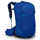 Туристический рюкзак Osprey Sportlite 25 Blue Sky S/M (009.3038) - изображение 1