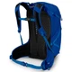 Туристический рюкзак Osprey Sportlite 25 Blue Sky S/M (009.3038) - изображение 3