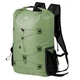 Герморюкзак Naturehike CNH22BB003 25 л Светло-зеленый (6927595753910) - изображение 1