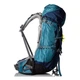 Туристический рюкзак Deuter Aircontact 60+10 SL denim-midnight (3320416 3353) - изображение 4