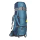 Туристический рюкзак Deuter Aircontact 60+10 SL denim-midnight (3320416 3353) - изображение 5