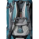 Туристический рюкзак Deuter Aircontact 60+10 SL denim-midnight (3320416 3353) - изображение 6