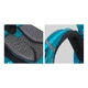 Туристический рюкзак Naturehike NH16Y020-Q 55 л Голубой (6927595787939) - изображение 6