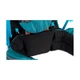 Туристический рюкзак Naturehike NH16Y020-Q 55 л Голубой (6927595787939) - изображение 7