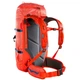 Туристический рюкзак Tatonka Cima Di Basso 40 RECCO Red Orange (TAT 1493.211) - изображение 2