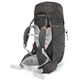 Туристический рюкзак Lowe Alpine Yacuri ND55 Anthracite/Graphene S/M (LA FMQ-60-AGR-SMD) - изображение 3
