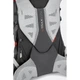 Туристический рюкзак Lowe Alpine Yacuri ND55 Anthracite/Graphene S/M (LA FMQ-60-AGR-SMD) - изображение 4