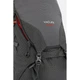 Туристический рюкзак Lowe Alpine Yacuri ND55 Anthracite/Graphene S/M (LA FMQ-60-AGR-SMD) - изображение 5