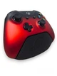 Держатель для геймпада Xbox Starfield - изображение 3