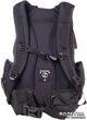 Рюкзак Onepolar W918 35 л Black - изображение 2
