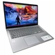 Ноутбук Asus X515J/ 15.6" FullHD/ Intel Core i3 1005G1 (1.2 - 3.4 ГГц)/ Intel UHD/ 12 GB/ 256 GB NVME (Б/В) - зображення 1