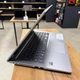 Ноутбук Asus X515J/ 15.6" FullHD/ Intel Core i3 1005G1 (1.2 - 3.4 ГГц)/ Intel UHD/ 12 GB/ 256 GB NVME (Б/В) - зображення 5