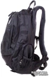 Рюкзак Onepolar W918 35 л Black - изображение 3