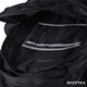 Рюкзак Onepolar W918 35 л Black - изображение 6
