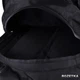 Рюкзак Onepolar W918 35 л Black - изображение 7