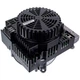 Вентилятор Rational 40.00.274P 100-240V 450W 2000RPM - зображення 3