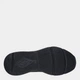 Женские кроссовки Skechers 177390 BBK 41 (11US) 28 см Черные (197976260375) - изображение 5