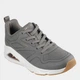 Женские кроссовки Skechers 177390 OLV 39 (9US) 26 см Оливковые (197976462250) - изображение 2