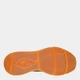 Женские кроссовки Skechers 177390 OLV 39 (9US) 26 см Оливковые (197976462250) - изображение 5