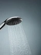 Душевой гарнитур GROHE QuickFix Vitalio Start 110 26769001 - изображение 5