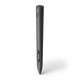 Стилус Logitech MX Ink Mixed Reality - изображение 1