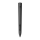 Стилус Logitech MX Ink Mixed Reality - изображение 2