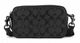 Сумка Coach Wyatt Crossbody In Signature Canvas - изображение 2